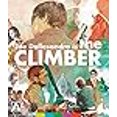 thumbnail image 3 of MUSIC VIDEO DIST CLIMBER (BLU-RAY/DVD/2 DISC) BRAV089, 3 of 3