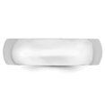 thumbnail image 3 of 10KW 6mm LTW Confort Bande Ajustée Taille 9.5, 3 of 4