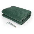 thumbnail image 1 of Camco 42885 Awning Leisure Mat - 6' X 9', 1 of 3