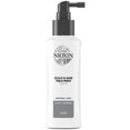thumbnail image 1 of Nioxin System 1 Scalp & Hair Treatment, 3.38-oz, 1 of 2