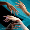 thumbnail image 4 of SINFUL COLORS Vernis à Ongles QUICK BLISS BITE, 4 of 6