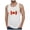 White, variant on Ketyyh-chn99 Men's Tank Top Undershirts Men's Summer Printed Tank Top Sleeveless T Shirt Canada Flag National Day Top Size for 2XL,Black