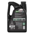 thumbnail image 4 of CASTROL EDGE HIGH MIL 0W20 5L, 4 of 6