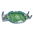 thumbnail image 2 of Table Soccer Interactive Toys Desktop Football Board Games Boys L, 2 of 8