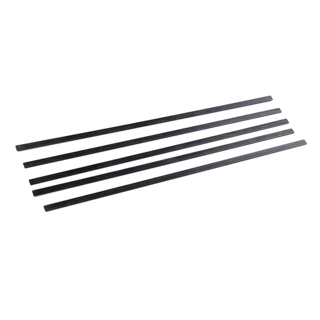 Beads Loop Pulling Needle Professional Tool Plastic-Handle Stainless Steel Wire Ring Extension Threader Knitting Steel Ring Needle Wig Sewing Repair Pink