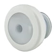 thumbnail image 1 of Smart Sensor Ceiling Lamp Sensor Wall Lamp Wardrobe Wall Lamp Battery Powered, 1 of 7