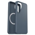 thumbnail image 4 of OtterBox Symmetry Magnets Case Bluetiful for Samsung Galaxy S25, 4 of 5