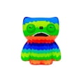 thumbnail image 3 of Fuggler Squishies, 3 of 8