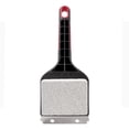 thumbnail image 3 of Expert Grill Grill Stone Cleaning Block Brush, 3 of 7