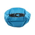 thumbnail image 2 of Coghlan's Lightweight Dry Bag, 10L, 2 of 17