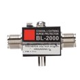 thumbnail image 3 of Coaxial  Surge Arrester, BL-2000 Coaxial  Surge Protector Professional Yinitone Plug And Play PL259 Female To Female  For Electrical Systems, 3 of 8