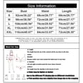 thumbnail image 3 of RBCKVXZ Robe Courte Athlétique Sans Manches pour Femmes avec Short Intégré Été Tennis Entraînement Active Combinaison Sportive Bretelles Spaghetti Robes Beige m, 3 of 9