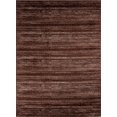 thumbnail image 4 of JV Home Tapis Contemporain Uni / Transitionnel / Moderne, 4 of 5