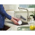 thumbnail image 2 of BLACK+DECKER dustbuster® furbuster™ AdvanceClean Cordless Pet Handheld Vacuum, 2 of 6