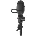 thumbnail image 2 of Shisuyan Accessoire d'Hydratation Portable Noir 1Pcs 4.3x1.9x1.0In, 2 of 9