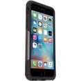 thumbnail image 4 of OtterBox Commuter Series Case for iPhone 6s and iPhone 6, Black, 4 of 6
