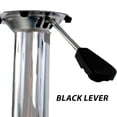 thumbnail image 4 of Heavenly Collection Tabouret réglable en Maille, 4 of 8