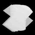 thumbnail image 5 of fastboy Portable Paint Wet Paper for Acrylic Painting Model Paint Style A 50PCS, 5 of 5