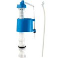 thumbnail image 1 of Plumb Craft 7030500N Perfect Flush Adjustable Anti-Siphon Toilet Tank, 1 of 6