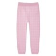 thumbnail image 1 of Legging épais George pour petites filles, 1 of 2