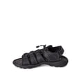 thumbnail image 2 of Sandales Trek Ozark Trail pour hommes, 2 of 4