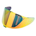 thumbnail image 1 of Labymos Helmet Visor Replacement for Z8 Helmet Motorcycle Wind Shield Helmet Lens, 1 of 8