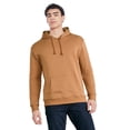 thumbnail image 1 of George Men's Fleece Hoodie, 1 of 6