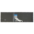 thumbnail image 4 of lionlar US Language Keyboard Green Backlit Accessories Supplies Fits for Gaming Pavilion, 4 of 5