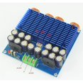 thumbnail image 4 of ziyahi Class D 2 Channel Hifi Digital Amplifier Board TDA8954 Stereo AMP 420W * 2, 4 of 5