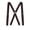 Brown, variant on Buyless Fashion Suspenders for Men - 48" Elastic Adjustable Straps 1 1/4" - X Back