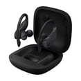 thumbnail image 5 of Powerbeats Pro Totally Wireless Earphones, 5 of 5