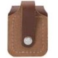 thumbnail image 3 of Zippo Pouches, 3 of 4