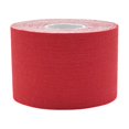 thumbnail image 1 of Baohd Skin Muscle Paste Band Running Knee Fitness Protector Suitable for Travel or Home Use, 1 of 5