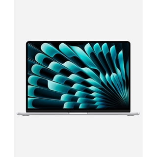 Macbook Air M2 Best | Walmart Canada