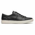 thumbnail image 2 of Rockport Men CL COLLE TIE BLACK SHOE, 2 of 3