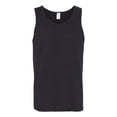 thumbnail image 1 of Gildan - Camisole en Coton Épais, 1 of 1