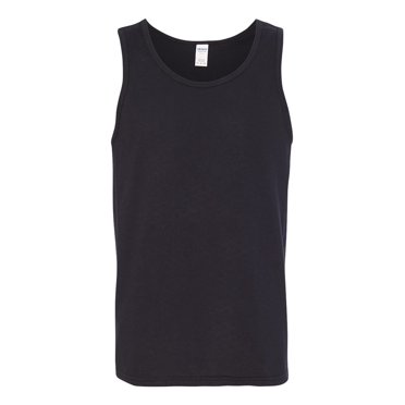 Gildan - Camisole en Coton Épais