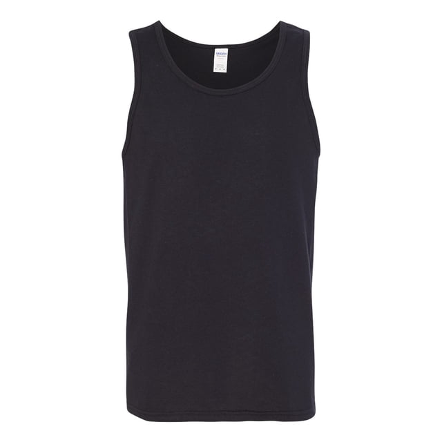 Gildan - Camisole en Coton Épais