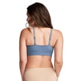 thumbnail image 2 of Jockey Women's Seamfree Light Support Bralette, 2 of 8