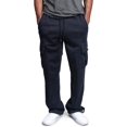 thumbnail image 4 of ORUYROP Mens Drop Crotch, 4 of 7