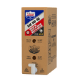 thumbnail image 1 of Lucas Oil Oil 18010 SAE 5W-30; 6 Gallon Bag In Box; Single, 1 of 2