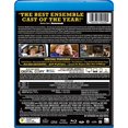 thumbnail image 2 of Silver Linings Playbook (Blu-ray + DVD + Digital Copy) (Bilingual), 2 of 8