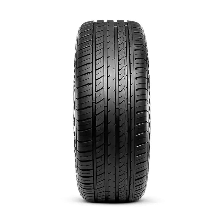 Radar Dimax R8+ 255/55R19XL 111W BSW