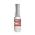 thumbnail image 1 of Orly Nail Gel Fx - Dreamweaver 300024, 1 of 2