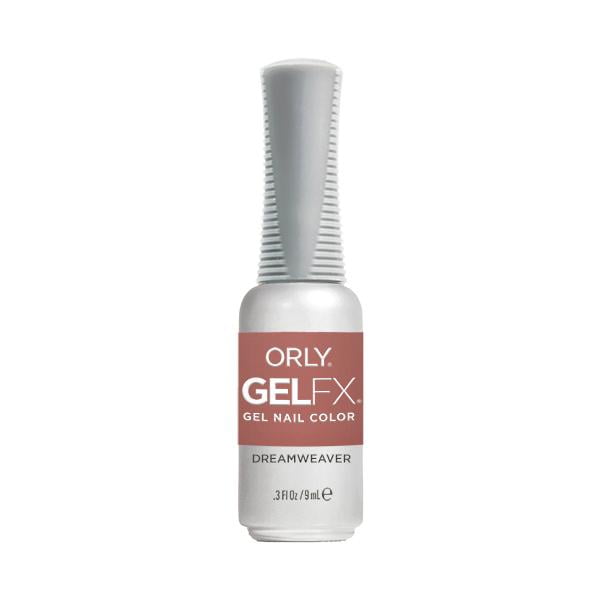Orly Nail Gel Fx - Dreamweaver 300024