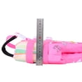 thumbnail image 4 of Petit et Grand Gilet de Sauvetage de Natation pour Enfants, 4 of 6