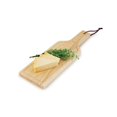 thumbnail image 4 of Los Angeles Béliers - Botella Cheese Board par Picnic Time, 4 of 4