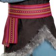thumbnail image 1 of Frozen Kristoff Deluxe Adult Costume, 1 of 3