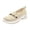 White_YYX, variant on Fsqjgq Womens Sneakers Mesh Slip Walking Shoes Women Footwear Casual Wedge Sneaker Workout Yoga Shoe