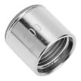 thumbnail image 2 of Embout de Microdermabrasion, Embout de Rechange Flexible en Acier Inoxydable pour Machine de Beauté de Microdermabrasion, 2 of 8